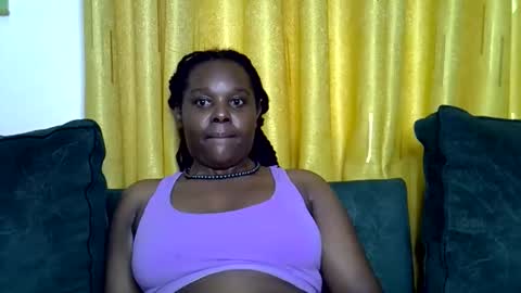 Snapshot of kayray90 chatting on 01-13-26, 04:40 kayray90 online show from 01-13-26, 04:40