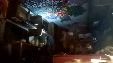 Snapshot of kaysears chatting on 12-09-24, 06:01 Kay online show from 12-09-24, 06:01