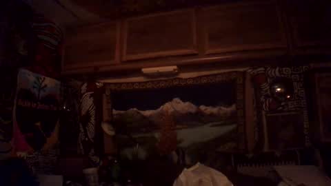 Snapshot of kaysears chatting on 12-11-24, 10:25 Kay online show from 12-11-24, 10:25