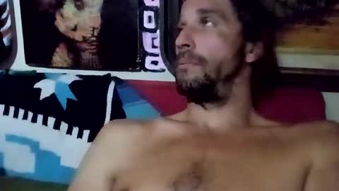 Snapshot of kaysears chatting on 12-18-24, 01:45 Kay online show from 12-18-24, 01:45