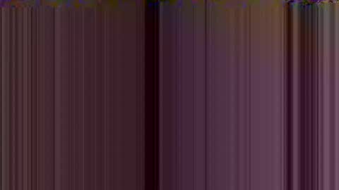 Snapshot of kaysears chatting on 09-20-25, 03:29 Kay online show from 09-20-25, 03:29