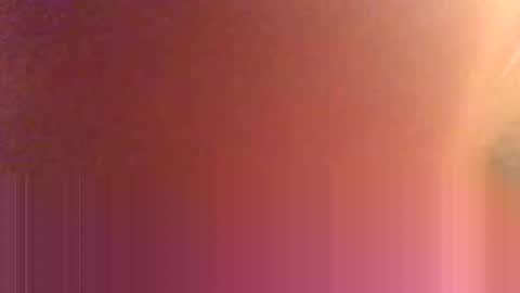 Snapshot of kaysears chatting on 09-26-25, 05:33 Kay online show from 09-26-25, 05:33