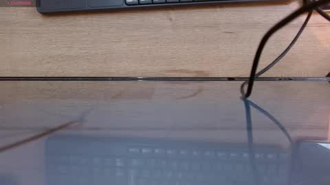 K A I T L I N  online show from 02-06-26, 11:35