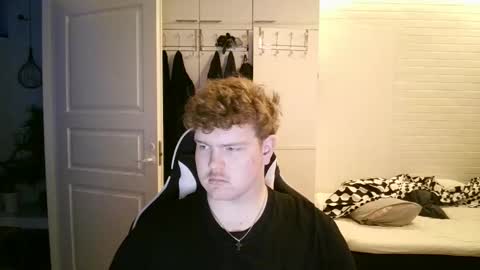 Aatu online show from 12-01-25, 08:30