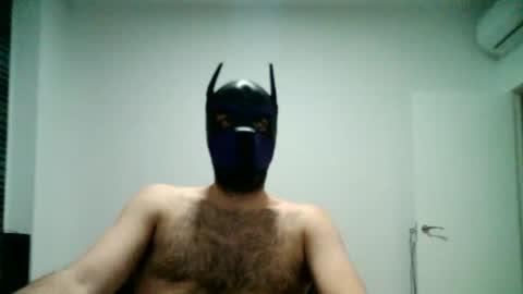 Snapshot of kaywolf89 chatting on 02-23-25, 05:39 Neon online show from 02-23-25, 05:39