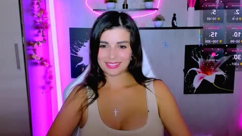 kayworl online show from 10-08-25, 12:03