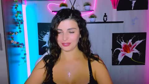 kayworl online show from 10-25-25, 12:02