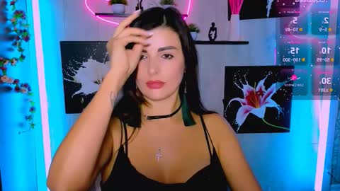 kayworl online show from 11-16-25, 09:26