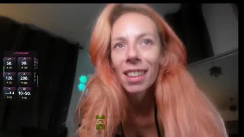 kayyrachyl online show from 10-10-25, 02:54