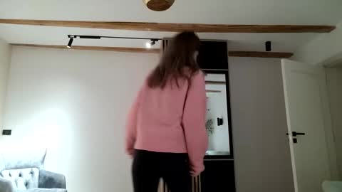 kayyrachyl online show from 11-15-25, 04:43