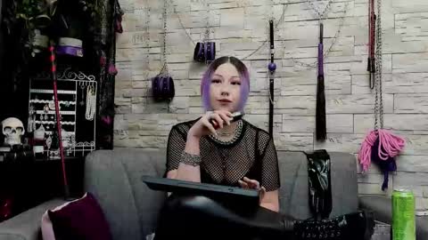 Snapshot of kaziaswart chatting on 02-11-26, 12:48 Miss Kazia online show from 02-11-26, 12:48