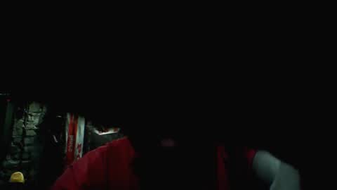 kazor3001 online show from 01-16-25, 09:05