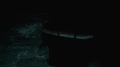 kazor3001 online show from 10-17-25, 09:50