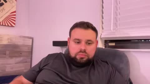 Snapshot of kazumatt chatting on 09-09-25, 02:33 kazumatt online show from 09-09-25, 02:33