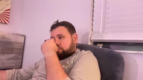 Snapshot of kazumatt chatting on 09-17-25, 02:24 kazumatt online show from 09-17-25, 02:24