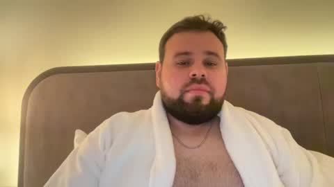 Snapshot of kazumatt chatting on 09-18-25, 03:19 kazumatt online show from 09-18-25, 03:19