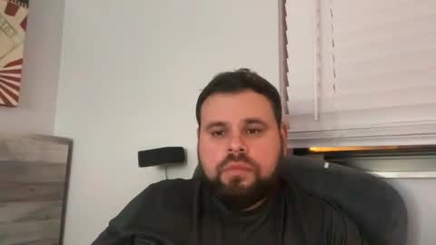 Snapshot of kazumatt chatting on 09-23-25, 02:58 kazumatt online show from 09-23-25, 02:58