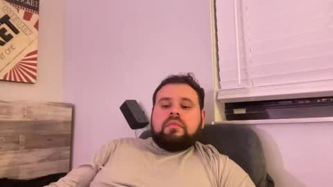 Snapshot of kazumatt chatting on 10-01-25, 02:28 kazumatt online show from 10-01-25, 02:28