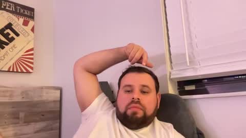 Snapshot of kazumatt chatting on 10-02-25, 03:13 kazumatt online show from 10-02-25, 03:13