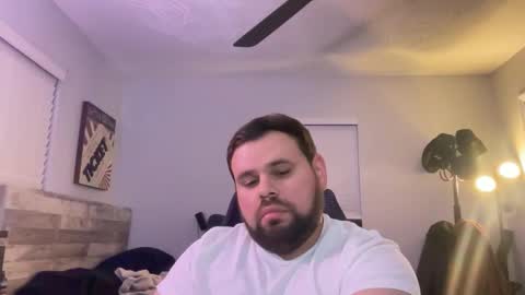 Snapshot of kazumatt chatting on 10-03-25, 02:41 kazumatt online show from 10-03-25, 02:41