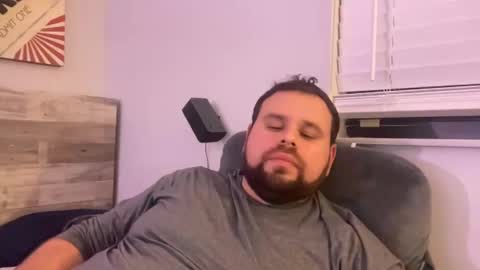 Snapshot of kazumatt chatting on 10-05-25, 03:49 kazumatt online show from 10-05-25, 03:49