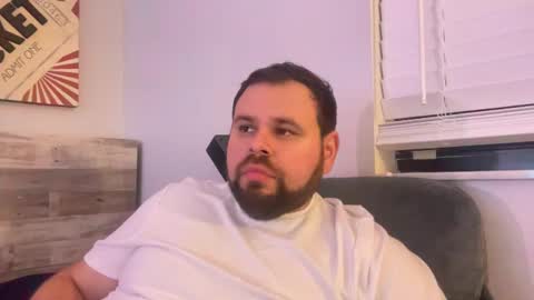 Snapshot of kazumatt chatting on 10-06-25, 02:42 kazumatt online show from 10-06-25, 02:42