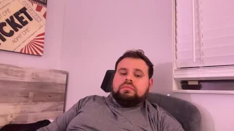 Snapshot of kazumatt chatting on 10-08-25, 03:15 kazumatt online show from 10-08-25, 03:15