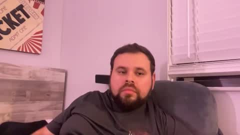 Snapshot of kazumatt chatting on 10-11-25, 03:17 kazumatt online show from 10-11-25, 03:17