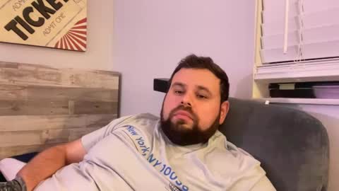 Snapshot of kazumatt chatting on 10-14-25, 03:40 kazumatt online show from 10-14-25, 03:40