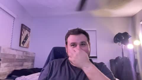 Snapshot of kazumatt chatting on 10-17-25, 03:10 kazumatt online show from 10-17-25, 03:10