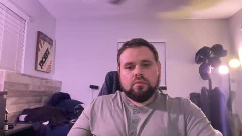 Snapshot of kazumatt chatting on 10-20-25, 03:18 kazumatt online show from 10-20-25, 03:18