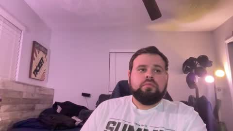 Snapshot of kazumatt chatting on 10-22-25, 02:45 kazumatt online show from 10-22-25, 02:45