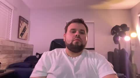 Snapshot of kazumatt chatting on 10-23-25, 04:12 kazumatt online show from 10-23-25, 04:12