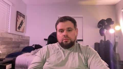 Snapshot of kazumatt chatting on 10-24-25, 02:52 kazumatt online show from 10-24-25, 02:52