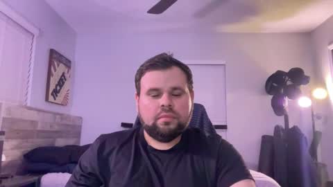 Snapshot of kazumatt chatting on 10-25-25, 03:14 kazumatt online show from 10-25-25, 03:14