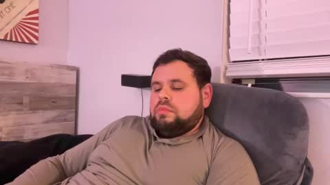 Snapshot of kazumatt chatting on 10-28-25, 03:10 kazumatt online show from 10-28-25, 03:10