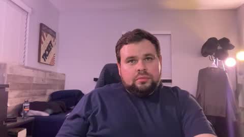 Snapshot of kazumatt chatting on 10-29-25, 02:58 kazumatt online show from 10-29-25, 02:58