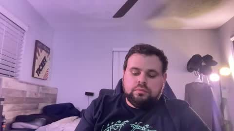 Snapshot of kazumatt chatting on 10-30-25, 02:24 kazumatt online show from 10-30-25, 02:24