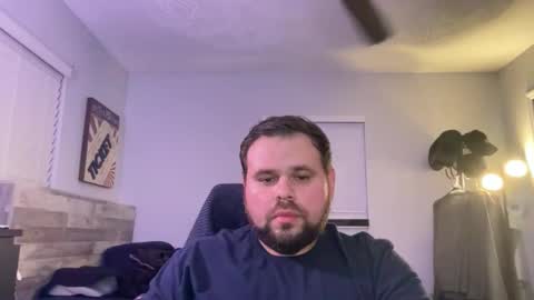 Snapshot of kazumatt chatting on 10-31-25, 02:23 kazumatt online show from 10-31-25, 02:23