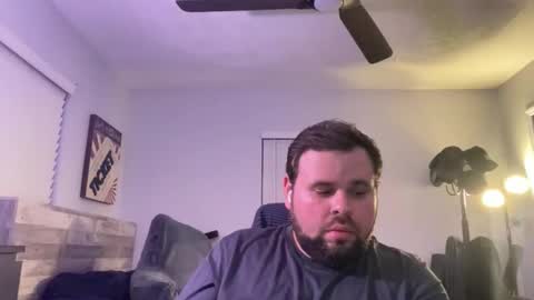 Snapshot of kazumatt chatting on 11-01-25, 01:40 kazumatt online show from 11-01-25, 01:40