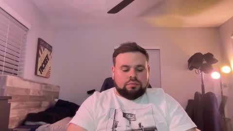 Snapshot of kazumatt chatting on 11-02-25, 01:30 kazumatt online show from 11-02-25, 01:30