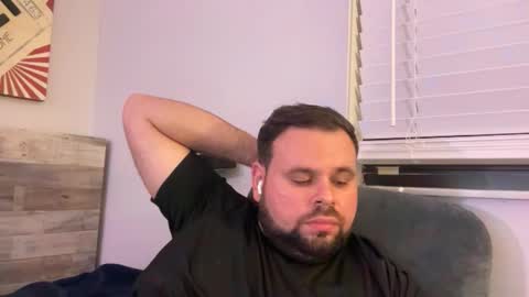 Snapshot of kazumatt chatting on 11-04-25, 03:27 kazumatt online show from 11-04-25, 03:27