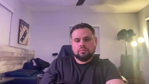 Snapshot of kazumatt chatting on 11-05-25, 02:55 kazumatt online show from 11-05-25, 02:55