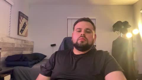 Snapshot of kazumatt chatting on 11-06-25, 03:07 kazumatt online show from 11-06-25, 03:07