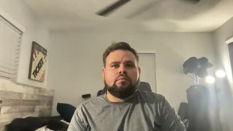 Snapshot of kazumatt chatting on 11-09-25, 03:05 kazumatt online show from 11-09-25, 03:05