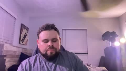 Snapshot of kazumatt chatting on 11-10-25, 04:00 kazumatt online show from 11-10-25, 04:00