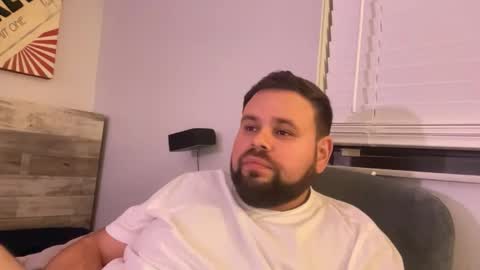 Snapshot of kazumatt chatting on 11-11-25, 04:56 kazumatt online show from 11-11-25, 04:56