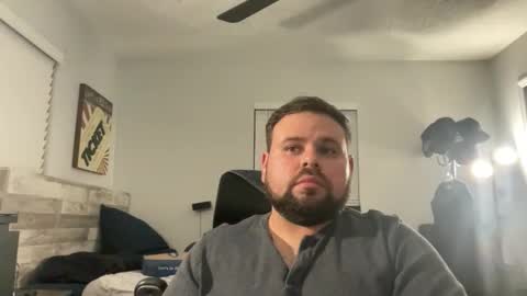 Snapshot of kazumatt chatting on 11-12-25, 03:07 kazumatt online show from 11-12-25, 03:07