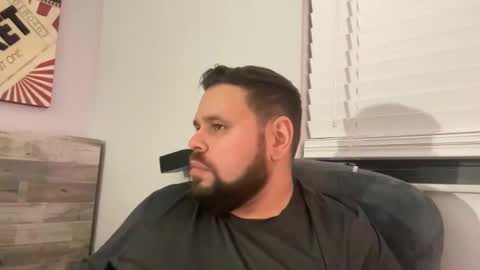 Snapshot of kazumatt chatting on 11-13-25, 03:16 kazumatt online show from 11-13-25, 03:16