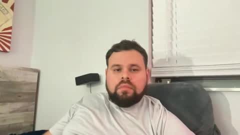 Snapshot of kazumatt chatting on 11-14-25, 04:22 kazumatt online show from 11-14-25, 04:22